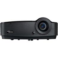 מקרן Optoma DS330 SD אופטומה למכירה , 2 image