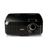 מקרן Acer X1130 SD אייסר למכירה , 2 image