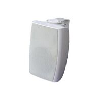 WP555W Shear למכירה , 2 image