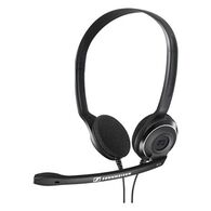 אוזניות  חוטיות Sennheiser Epos PC8 USB למכירה 