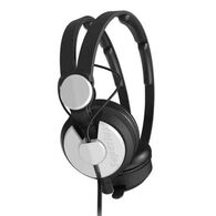 אוזניות  חוטיות Superlux HD562 למכירה , 2 image