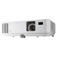 מקרן Nec V332X SD למכירה 
