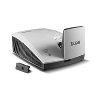 מקרן BenQ MX842UST SD בנקיו למכירה , 2 image
