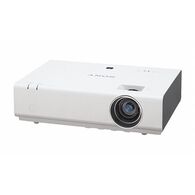 מקרן Sony VPLEX315 SD סוני למכירה , 2 image