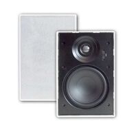 רמקול שקוע קיר Advent IW652 למכירה , 3 image