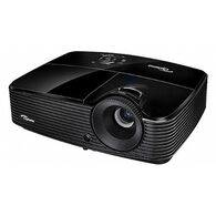 מקרן Optoma DX330 SD אופטומה למכירה 