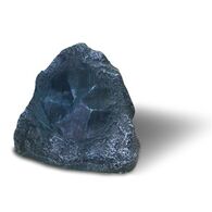 RS62 Omega Audio למכירה , 3 image