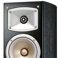 NSB330 Yamaha ימאהה למכירה , 2 image