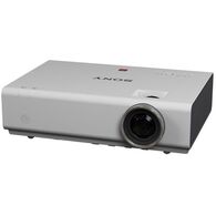 מקרן Sony VPLEX225 SD סוני למכירה , 2 image