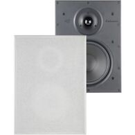 רמקול שקוע קיר Morel IN-6M מורל למכירה , 2 image