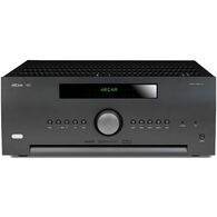 רסיבר  7.2 ערוצים Arcam AVR390 למכירה 