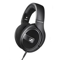 אוזניות  חוטיות Sennheiser HD 569 למכירה 