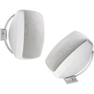 רמקול לגינה Jamo 1A2 למכירה , 2 image