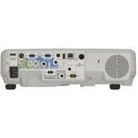 מקרן Epson EB905 SD אפסון למכירה , 3 image