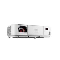 מקרן Nec NP-M323X SD למכירה 