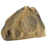 RS62 Omega Audio למכירה , 2 image