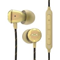אוזניות  חוטיות House of Marley Nesta למכירה 