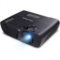 מקרן ViewSonic PJD5555W HD Ready למכירה , 2 image