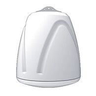 CPS6 Jade למכירה , 2 image