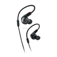 אוזניות  חוטיות Audio Technica ATH-E40 אודיו טכניקה למכירה , 3 image