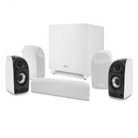 TL1700 Polk Audio למכירה 