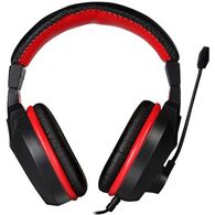 אוזניות  חוטיות Marvo H8321 למכירה 