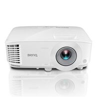 מקרן BenQ MX604 SD בנקיו למכירה 
