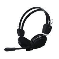 אוזניות  חוטיות Silver Line HS-22V למכירה , 3 image