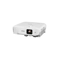 מקרן Epson EB980W HD Ready אפסון למכירה , 3 image