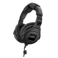 אוזניות  חוטיות Sennheiser HD300 PRO למכירה 