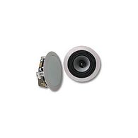 OW152 Omega Audio למכירה 