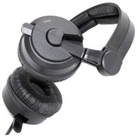 אוזניות  חוטיות Superlux HD562 למכירה , 3 image