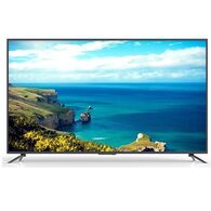 טלוויזיה Sansui SAN5075 4K  75 אינטש למכירה , 2 image