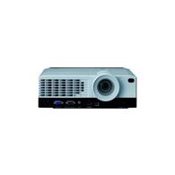 מקרן Ricoh PJX3340 למכירה 