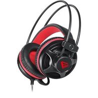 אוזניות  חוטיות Silver Line GHD-099V למכירה , 2 image