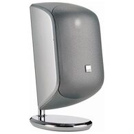 זוג רמקולים מדפיים B&W WM2 למכירה , 2 image