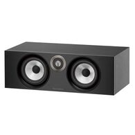 HTM6 B&W למכירה , 2 image