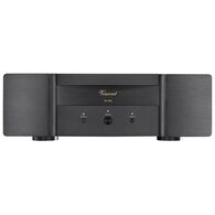 רסיבר Vincent SP995 למכירה , 2 image