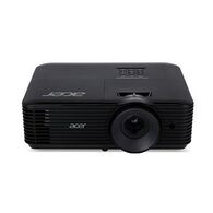 מקרן Acer X128H SD אייסר למכירה , 2 image