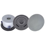 26CT Jade למכירה , 2 image