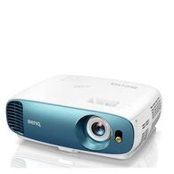 מקרן BenQ TK800M SD בנקיו למכירה , 3 image