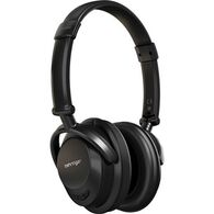 אוזניות Behringer HC 2000BNC Bluetooth ברינגר למכירה 