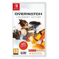 Overwatch: Legendary Edition למכירה 