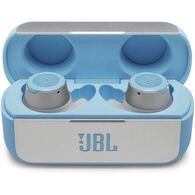 אוזניות JBL Reflect Flow True Wireless למכירה , 3 image