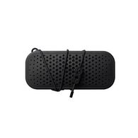 רמקול נייד Boompods blockblaster למכירה , 2 image