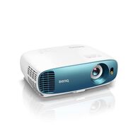מקרן BenQ TK800M SD בנקיו למכירה 
