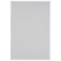 IWM656 Advent למכירה , 2 image