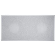 IWM656 Advent למכירה , 3 image