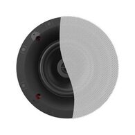 CS-16C II Klipsch למכירה , 2 image