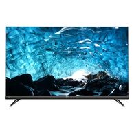 טלוויזיה Hisense 85B8500IL 4K  85 אינטש הייסנס למכירה , 2 image